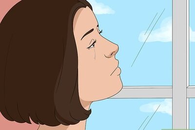 How to Get Over Friends Who No Longer Want to Be Friends With You