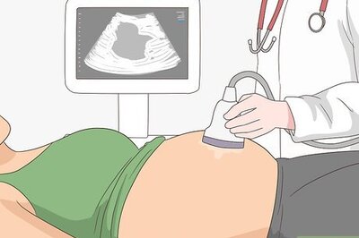 How to Deal with Fibroids During Pregnancy