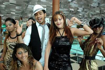 'Thambikku Intha Ooru' has no depth