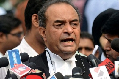 Senior Advocate Mukul Rohatgi Declines Centre's Offer to Return as Attorney General