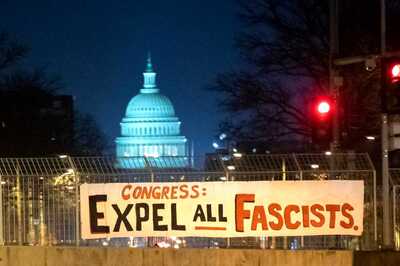 Twitter Convenes Team to Monitor Harmful Content in Prep for Capitol Riots Anniversary