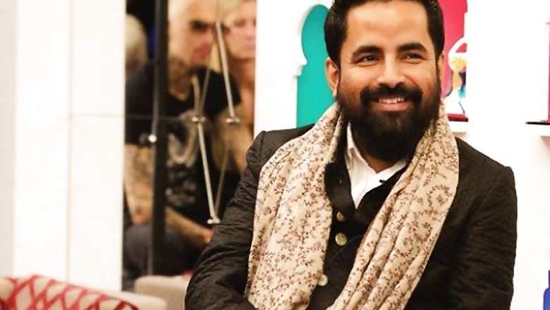 Sabyasachi Pens Down An Open Letter, Apologises For 'Shame' Remark On Women's Inability To Wear Sari