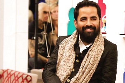 Sabyasachi Pens Down An Open Letter, Apologises For 'Shame' Remark On Women's Inability To Wear Sari