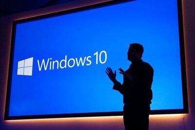 Windows 10 Settings Violate Local Laws: Brazil Prosecutors