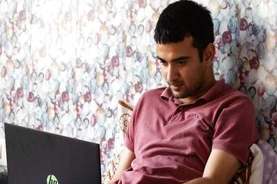 UPSC NDA 1 and 2 Exam Schedule Released at upsc.gov.in