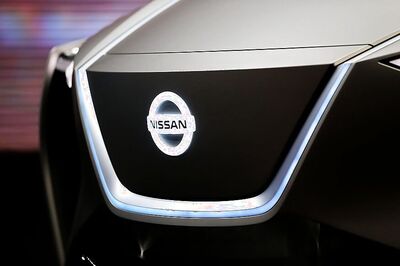 Nissan Inks MoU With Kerala Government for First Global Digital Hub in India