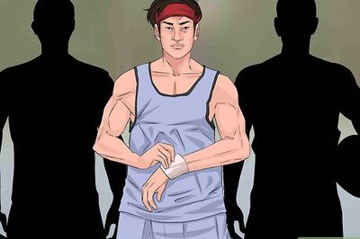 How to Block Shots in Basketball Like a Pro