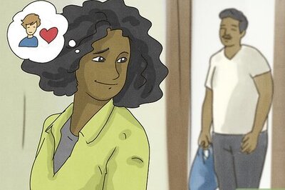 Is It Okay to Hide a Relationship from Your Parents?