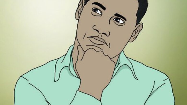 How to Install Ceramic Tile on Sub Floor