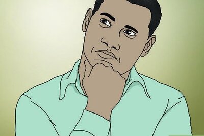 How to Install Ceramic Tile on Sub Floor