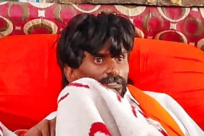 Manoj Jarange-Patil, Key Figure in Maratha Quota Agitation, Hospitalised Following Public Address