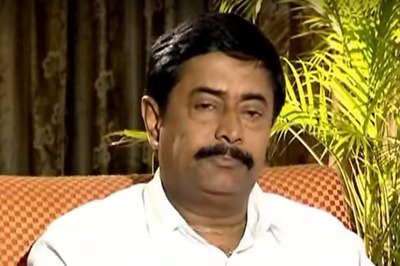 Bhopal Gang-rape: No Classes for Girls After 8 pm, Orders MP Govt; SIT Announces Reward on Fourth Accused