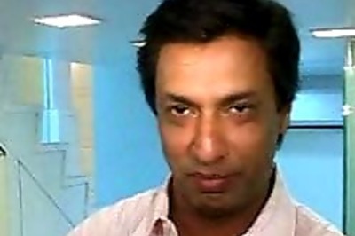 Madhur Bhandarkar to stand trial on rape charge