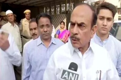 No NRC in State But Oppressed Hindus Should be Given Citizenship in India, Says Telangana Minister