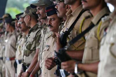 Army Called in as Clash Over Friday Prayers Leaves 1 Dead, 14 Injured in Assam’s Hailakandi
