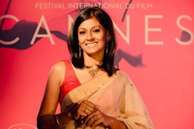 Did Nandita Das Take a Dig at Cannes 2023 Fashion? Says 'It's Not a Festival of Clothes'