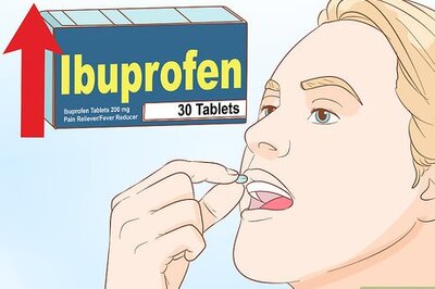 How to End Your Period