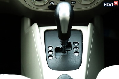 How to Drive an Automated Manual Transmission (AMT) Car: Tips, Tricks and Techniques For Efficient Driving