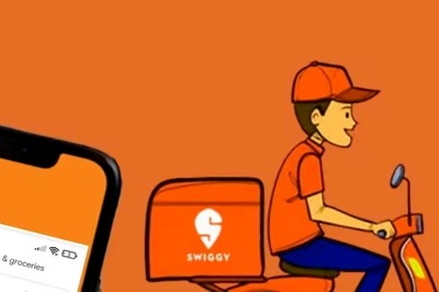 Woman Not Happy As Swiggy Charged Rs 150 For 1.8 Km Distance, Company Reacts
