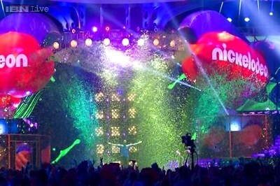 Noggin: Nickelodeon unveils paid streaming service for kids; to be launched on March 5