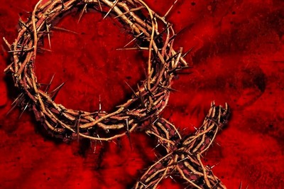 Woman Jumps Naked From Third Floor Of Building After Being Gang-raped, Tortured in Jaipur