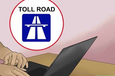 How to Avoid Tolls when Driving in New York