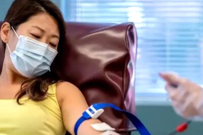 Body Weight To Haemoglobin Levels, What Makes You Eligible For Blood Donation