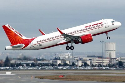 Covid Claimed Lives of 56 Air India Employees, 3,523 Caught Infection: Govt