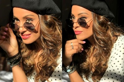 'Found it Stupid When People Labelled Me Skinny, Fat, Dusky': Bipasha Basu