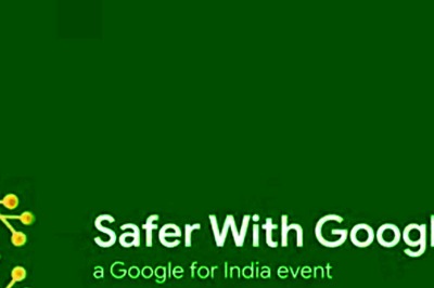 Safer With Google: Be Internet Awesome, Safety Centre in 8 Indian Languages Announced