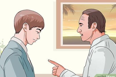 How to Work With Difficult People