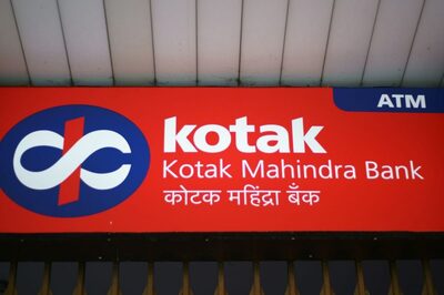 Kotak Mahindra Bank Hikes Interest Rates On Fixed Deposits; Details Here