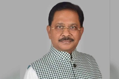 Money Laundering Case: ED Summons Cong MP Dhiraj Sahu In Probe Against Hemant Soren