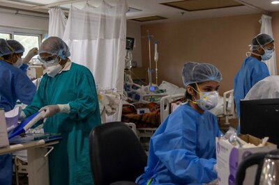 Is Brucellosis Contagious & Does it Require Isolation? All to Know About Disease That’s Spreading in Bengal