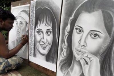 Sania overpowers top seed to win at Lexington