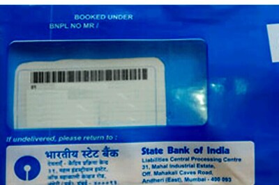 No Proposal to Withdraw Cheque Book Facility: Finance Ministry
