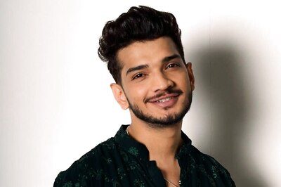 Munawar Faruqui To Join Politics Soon? Bigg Boss 17 Winner Makes BIG Revelation