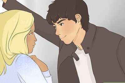 How to Determine if Someone Is a Sociopath