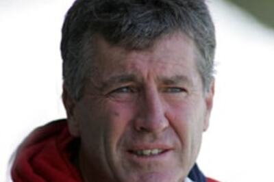 Wright admired 'rebel' Ganguly