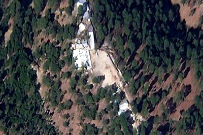 IAF Carries Out Long-range Precision Strike Against Practice Target to Mark Balakot Anniversary