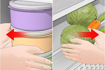 The Complete Guide to Defrosting a Refrigerator Fast