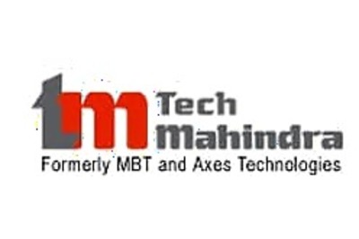 Tech Mahindra soars 51 pc on debut
