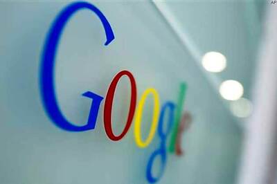Google campuses in Bangalore, California to hold hackathon next month