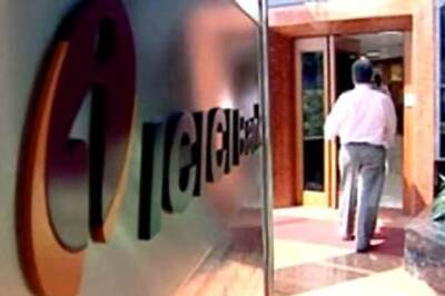 ICICI Bank account holders can use Twitter to transfer funds