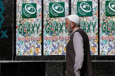 Pakistan Turning Blind Eye Toward Atrocities on Minorities, 1,000 Cases of Abduction Annually: Report