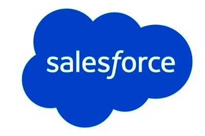 Salesforce To Lay Off Over 7,350 Employees or 10% Of Workforce To Cut Costs; Check Details
