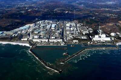 Japan Approves Restart for Nuclear Reactor Closest to Epicentre of 2011 Earthquake
