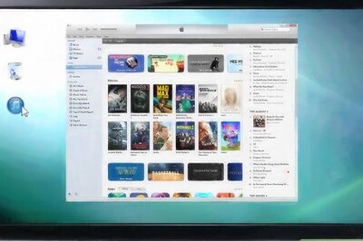 How to Put Music on iTunes