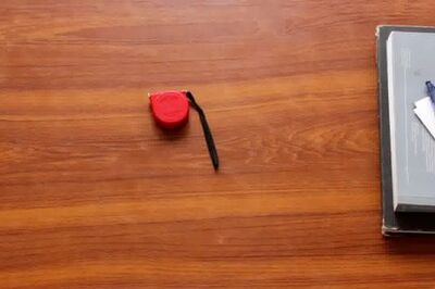 How to Create a Zen Garden