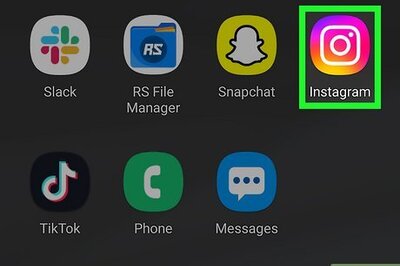 How to Enable High Quality Uploads on Instagram on Android and iOS